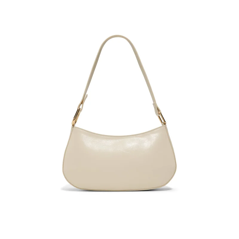 CALL IT SPRING Jaida Women's Shoulder Bag